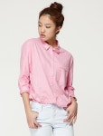 TBH SHOP 티비에이치샵 공식쇼핑몰