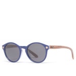 THEBOUNCE The Hayburn Eco (Navy)