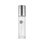 The Most Hydrating Face Mists For Dry Skin The Most Hydrating Face Mists For Dry Skin | The Zoe Report