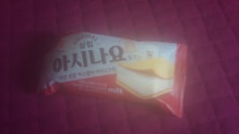 아이스크림할인점하드가도봉점 | 오늘의유머 - 내 인생 아이스크림 (feat.하드할인점) 내 인생 아이스크림 (feat.하드할인점)