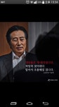 남양유업민수 | 오늘의유머 - 남양유업 남양유업