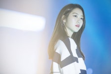 오늘의유머 - 새벽엔 김지호 새벽엔 김지호