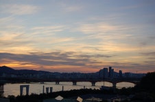 오늘의유머 - 20180520-0547 20180520-0547