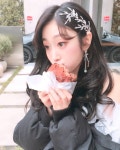 오늘의유머 - 지금까지 이런맛은 없었다. 이것은 크로와상인가 과자인가 지금까지 이런맛은 없었다. 이것은 크로와상인가 과자인가