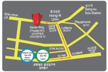 삼진제약(주)-지하1층 기계실(2호기) | 플레이디비 - e브로셔