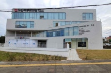 부산대FX타임.타임옴므양문정 | 수목원길 야시장 - 주변 여행 및 근처 관광 명소 - 국내 여행 정보와 관광 명소 정보