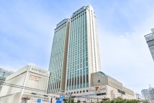 รูปภาพผลการค้นหา Naver 2