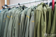 Foto aus Naver-Suchergebnissen 5