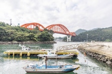 카페청널 - 주변 여행 및 근처 관광 명소 - 국내 여행 정보와 관광 명소 정보