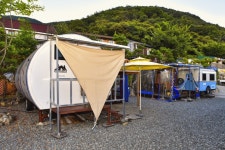 청도 국가유산 야행 - 주변 여행 및 근처 관광 명소 - 국내 여행 정보와 관광 명소 정보