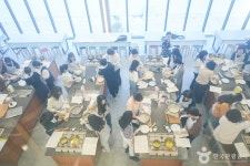 한국역사문화음식학교사 | 한국역사문화음식학교 라선재 관광 정보와 주변 관광 명소 및 근처 맛집 여행 정보
