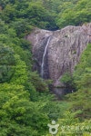 대승지질㈜ | 직소폭포 (전북 서해안 국가지질공원) 관광 정보와 주변 관광 명소 및 근처 맛집 여행 정보