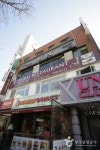 DUBAI RESTAURANT(두바이레스토랑) - レストラン - 韓国旅行・観光情報