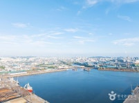 조박사 소머리국밥 북한산효자점 | 조박사소머리국밥 청라본점 - 주변 여행 및 근처 관광 명소 - 국내 여행 정보와 관광 명소 정보