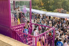 광명계량증명소 | 광명동굴 대한민국 와인 페스티벌 - 주변 여행 및 근처 관광 명소 - 국내 여행 정보와 관광 명소 정보