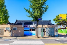 황리단까사드 - 주변 여행 및 근처 관광 명소 - 국내 여행 정보와 관광 명소 정보