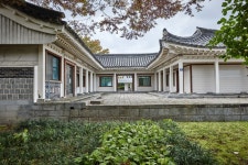 해누리관광여행사주 | 문화체험마당 해누리 관광 정보와 주변 관광 명소 및 근처 맛집 여행 정보