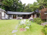 마당이수목원민박느티나무동 | 마당 - 주변 여행 및 근처 관광 명소 - 국내 여행 정보와 관광 명소 정보