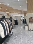 신세계아라리오럭키슈에뜨 | 럭키 슈에뜨 신세계사이먼 제주아울렛 - 주변 여행 및 근처 관광 명소 - 국내 여행 정보와 관광 명소 정보