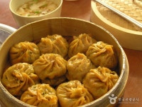 Midohyang (미도향) - Area information - Korea travel and tourism information
