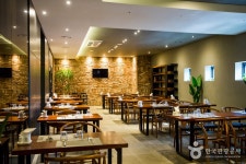 주식회사 제이코팅(J-coating) | J Square Hotel (주식회사제이스퀘어호텔) - Accommodation - Korea travel and tourism information