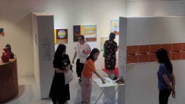 씨유 마산합성중앙점 | cu중앙박물관점 - 주변 여행 및 근처 관광 명소 - 국내 여행 정보와 관광 명소 정보