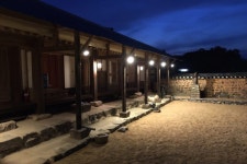 รูปภาพผลการค้นหา Naver 4