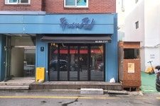 긴고랑 공원 - 주변 여행 및 근처 관광 명소 - 국내 여행 정보와 관광 명소 정보