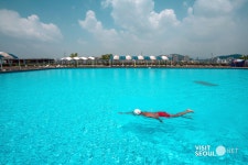 Foto hasil carian Naver 4