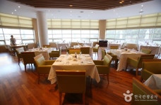 STX리조트 특산물 판매점 | STX Resort (STX리조트) - Alojamiento - los viajes e información turística de Corea