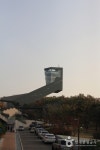 Dream Forest Art Center (꿈의숲 아트센터) - Culture - Korea travel and tourism information