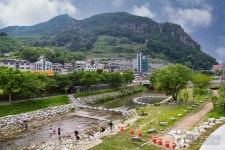 평주현미by제빵소덤 | 제빵소덤 - 주변 여행 및 근처 관광 명소 - 국내 여행 정보와 관광 명소 정보
