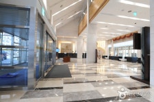 STX리조트 특산물 판매점 | STX Resort (STX리조트) - Alojamiento - los viajes e información turística de Corea