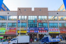 충남대학교 정심화국제문화회관 - 주변 여행 및 근처 관광 명소 - 국내 여행 정보와 관광 명소 정보
