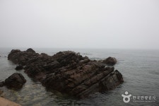 죽도산 전망대 - 주변 여행 및 근처 관광 명소 - 국내 여행 정보와 관광 명소 정보