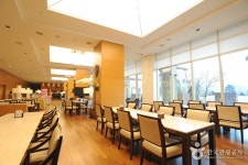 STX리조트 특산물 판매점 | STX Resort (STX리조트) - Alojamiento - los viajes e información turística de Corea