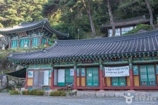 법인꽃새미마을 | 밀양 꽃새미마을 - 주변 여행 및 근처 관광 명소 - 국내 여행 정보와 관광 명소 정보
