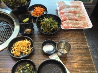 태양정육식당 음식점 정보와 주변 관광 명소 및 근처 맛집 여행 정보