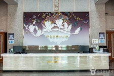 서악사(예천) - 주변 여행 및 근처 관광 명소 - 국내 여행 정보와 관광 명소 정보
