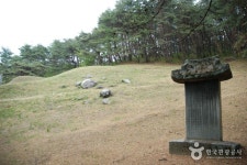 치악산기도원자판기 | 프리야 토픽 iframe영역