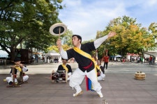 Foto aus Naver-Suchergebnissen 4
