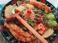 Foto aus Naver-Suchergebnissen 1