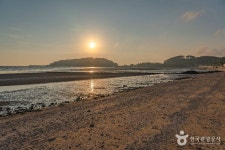 갈목토종건강촌 | 갈목해변 - 주변 여행 및 근처 관광 명소 - 국내 여행 정보와 관광 명소 정보