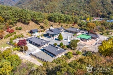 Foto aus Naver-Suchergebnissen 3