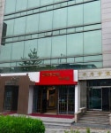 (주)한국성간보 | 주식회사 한국성간보 쇼핑 정보와 주변 관광 명소 및 근처 맛집 여행 정보