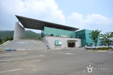길상가족낚시터 - 주변 여행 및 근처 관광 명소 - 국내 여행 정보와 관광 명소 정보