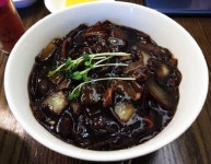 홍명관광여행사주 | 홍명 음식점 정보와 주변 관광 명소 및 근처 맛집 여행 정보