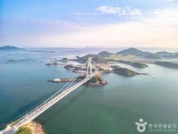 신시도 어촌체험마을 - 주변 여행 및 근처 관광 명소 - 국내 여행 정보와 관광 명소 정보
