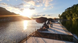 Foto aus Naver-Suchergebnissen 1
