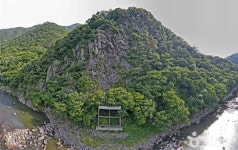 보령중앙시장 - 주변 여행 및 근처 관광 명소 - 국내 여행 정보와 관광 명소 정보